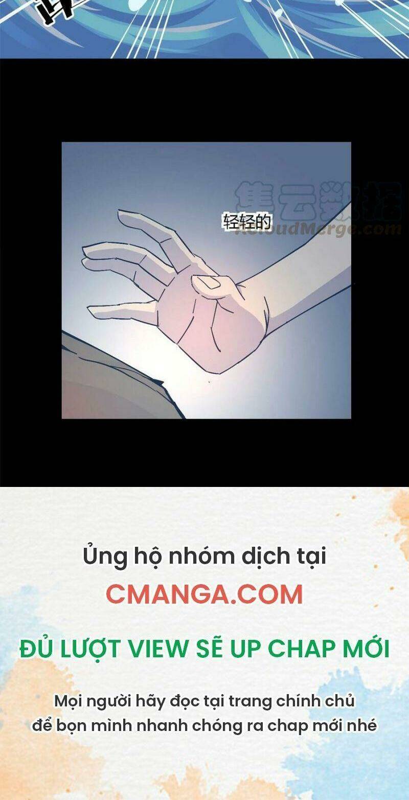 Chương 12 - Trang 19