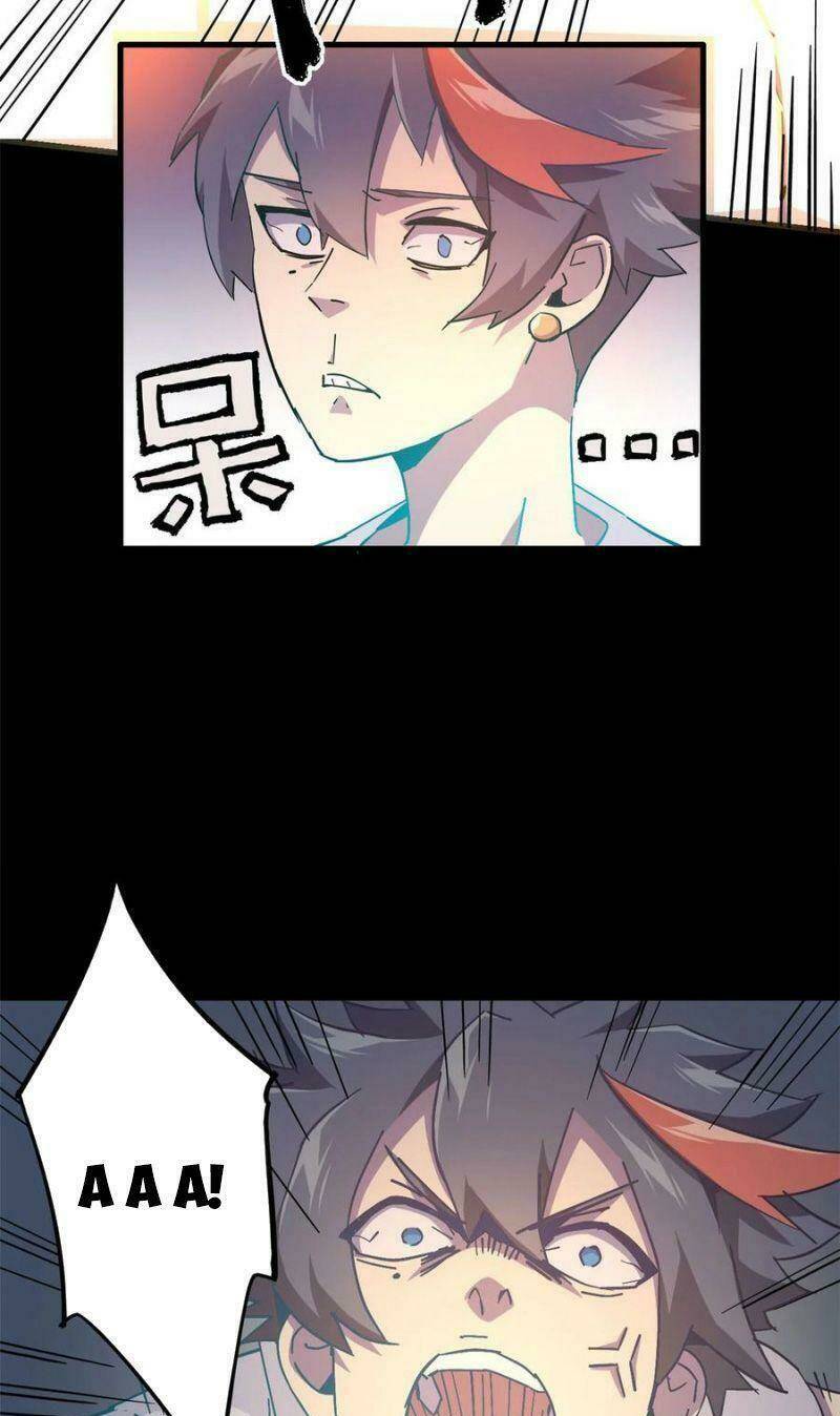 Chương 12 - Trang 3