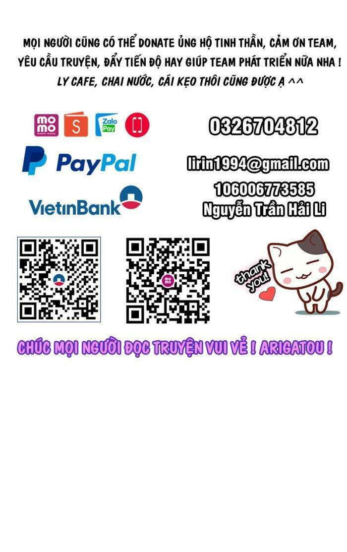 Chương 120 - Trang 1
