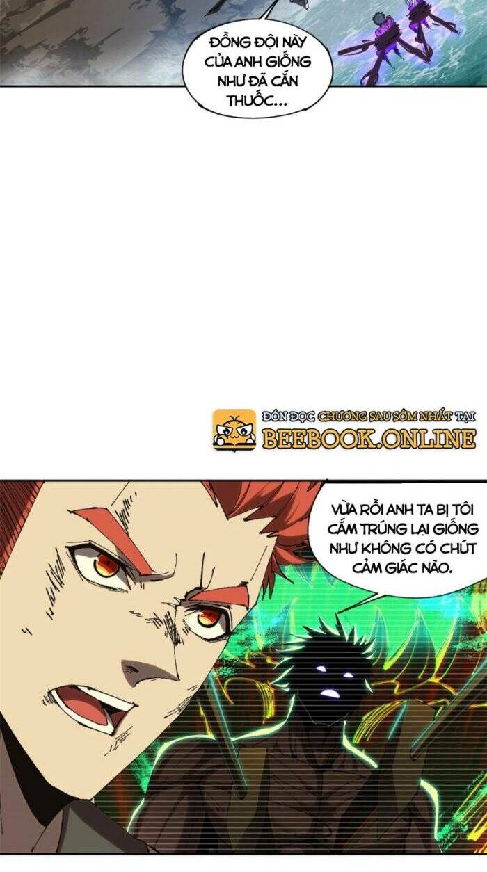 Chương 120 - Trang 12