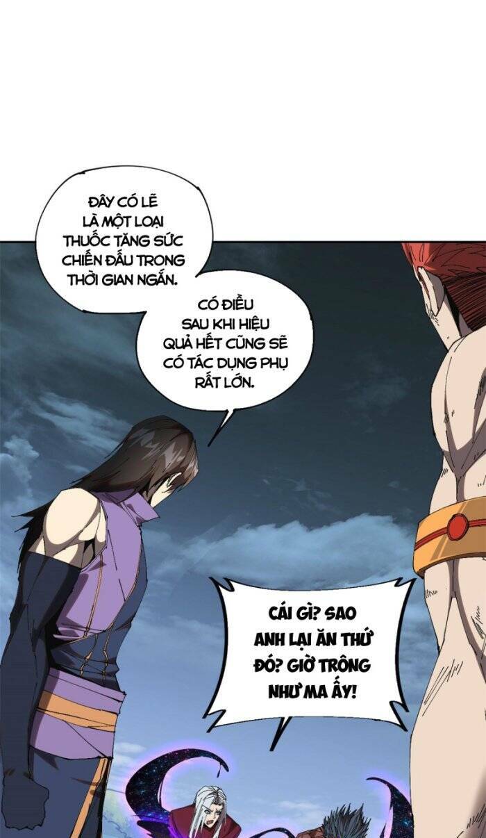 Chương 120 - Trang 13