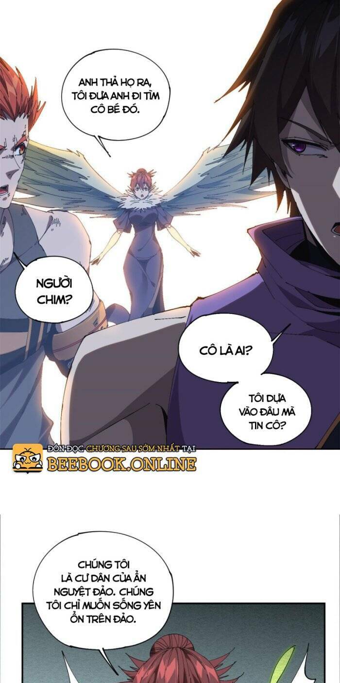 Chương 120 - Trang 15