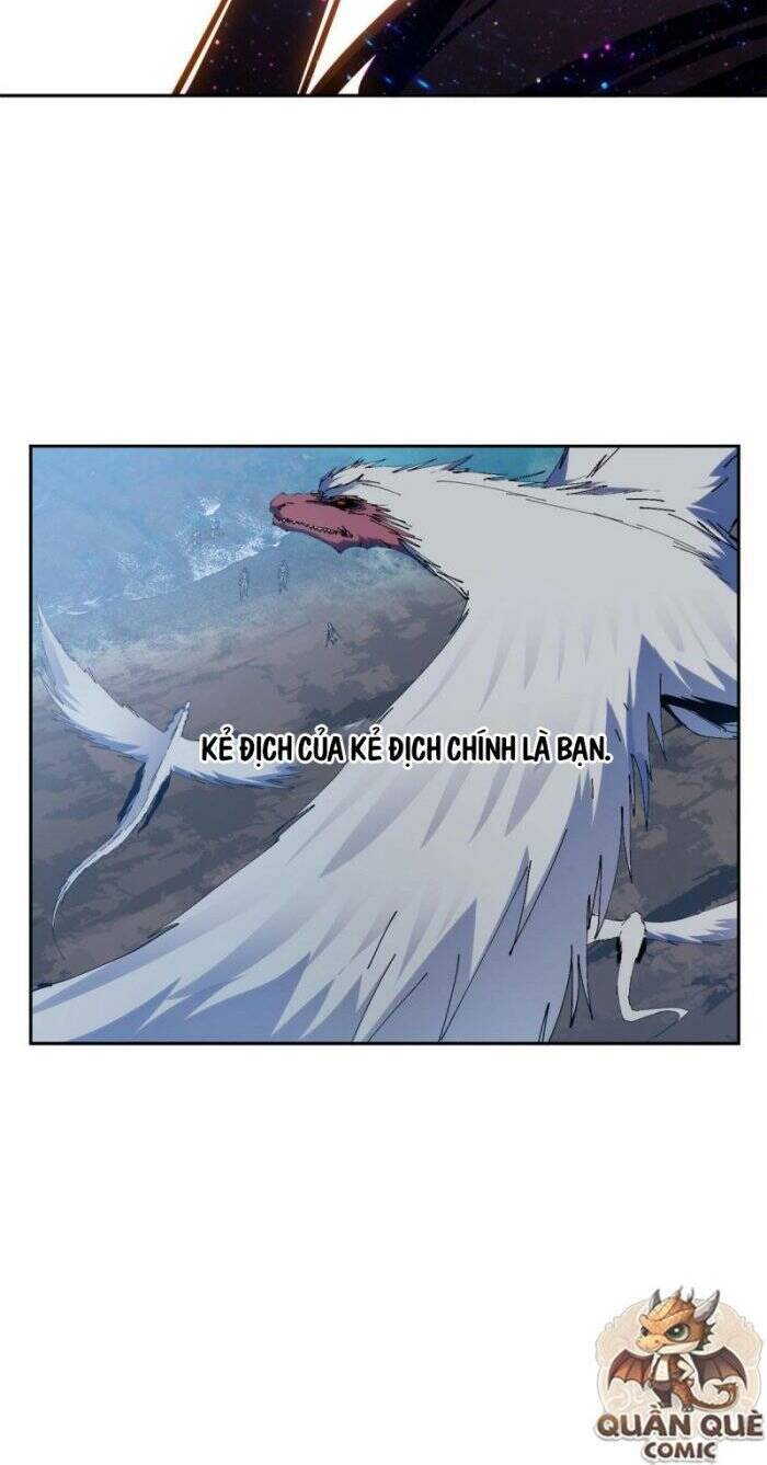 Chương 120 - Trang 26