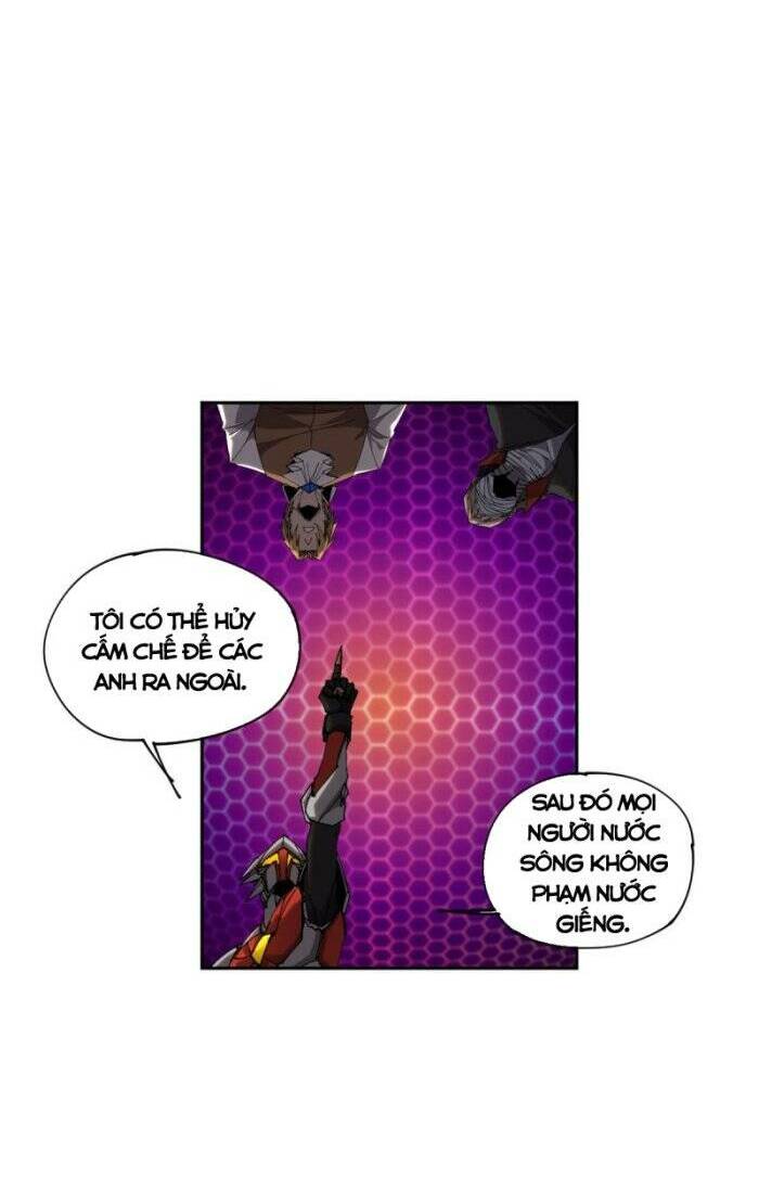 Chương 121 - Trang 12