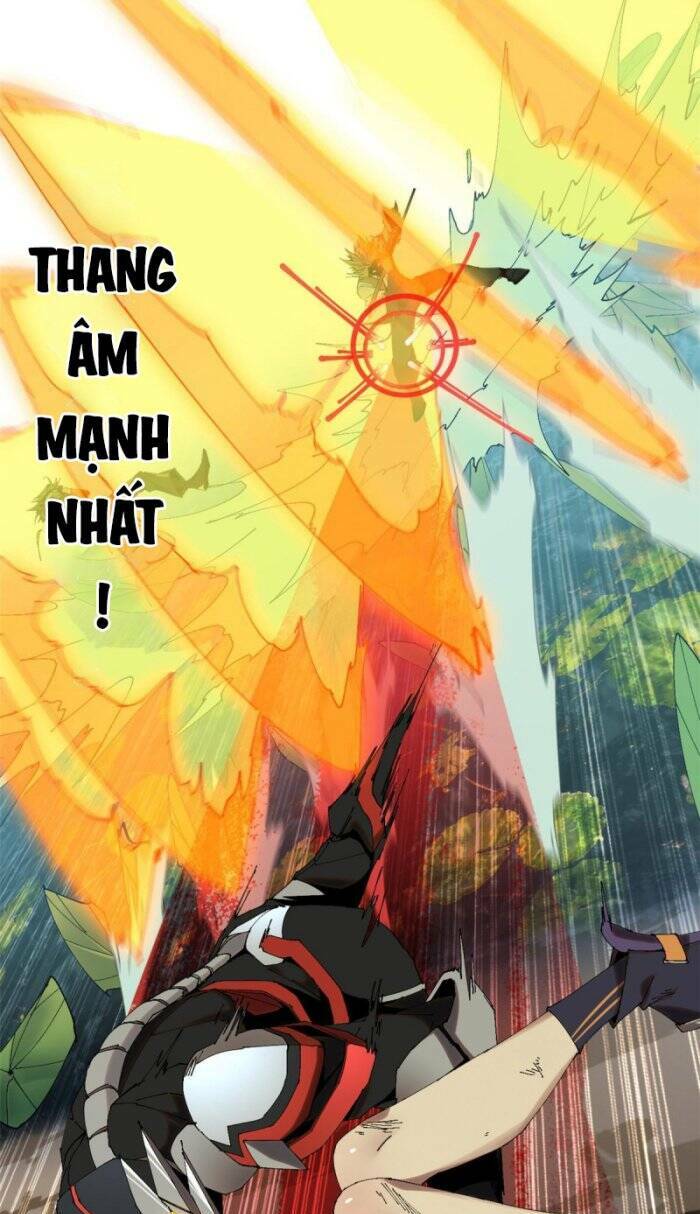 Chương 121 - Trang 29