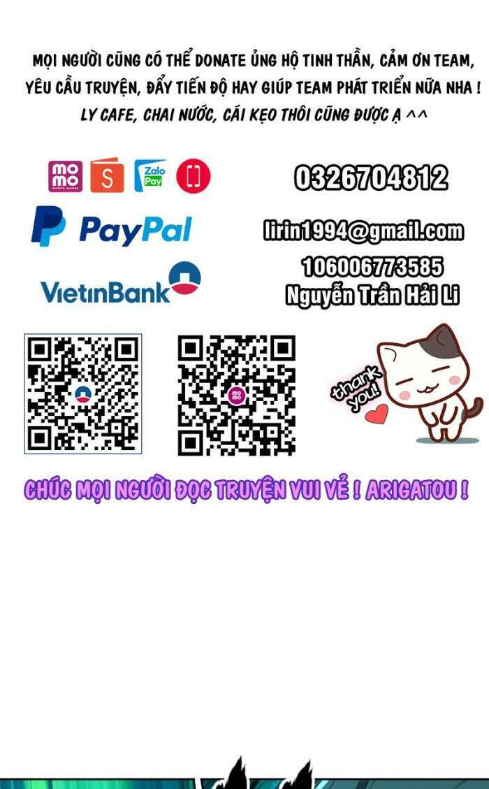 Chương 122 - Trang 1