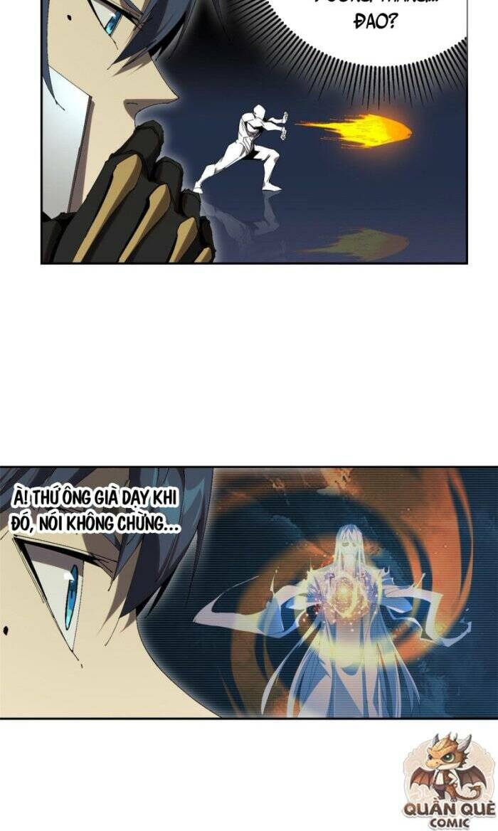 Chương 122 - Trang 24
