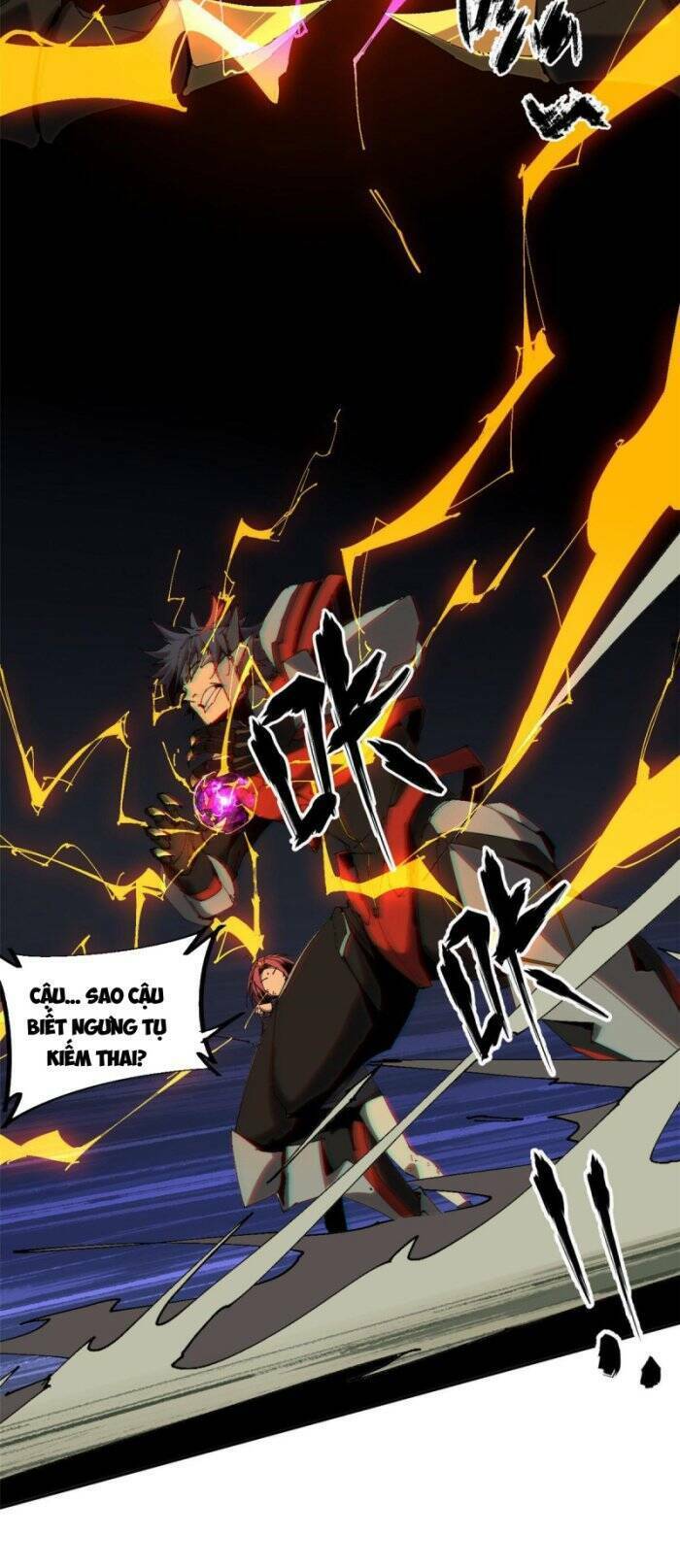 Chương 122 - Trang 34