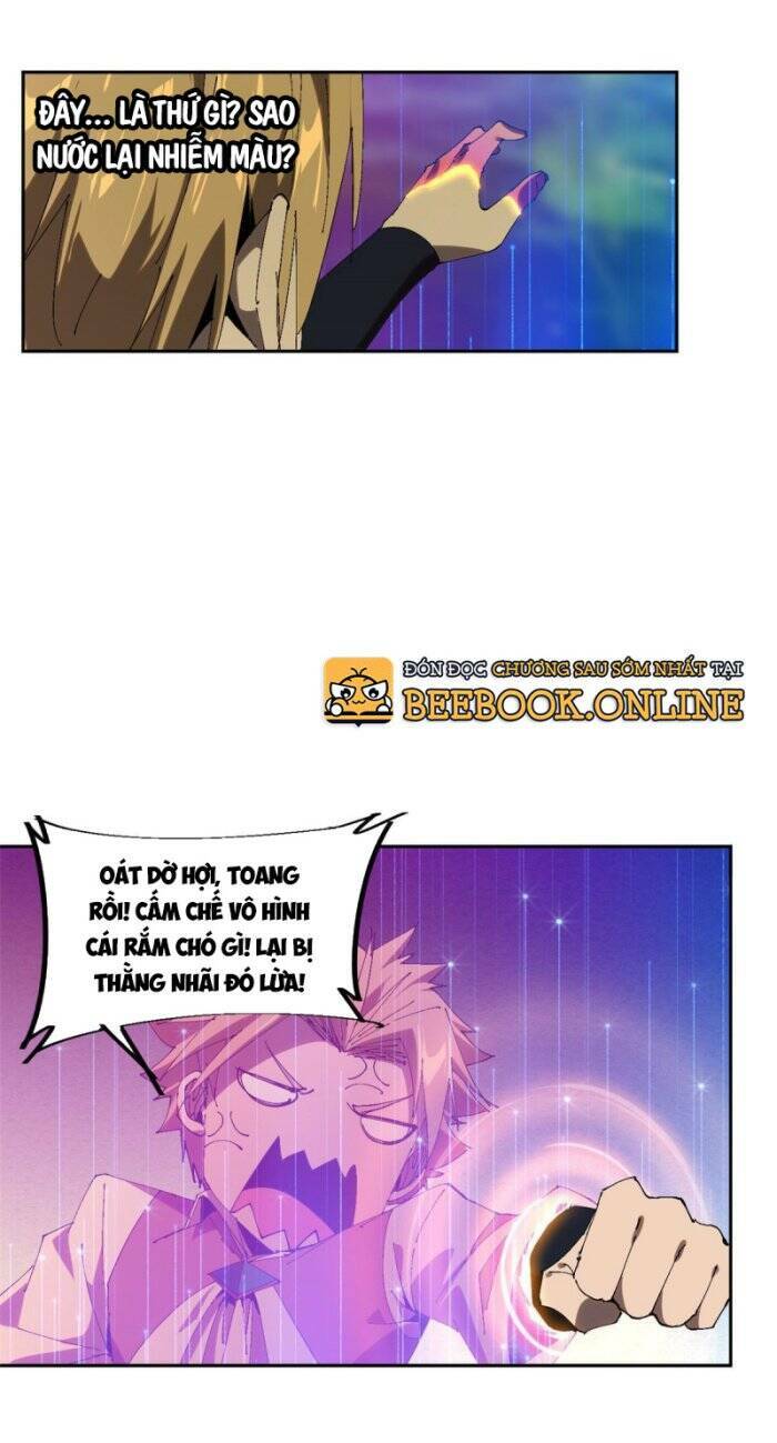 Chương 122 - Trang 7