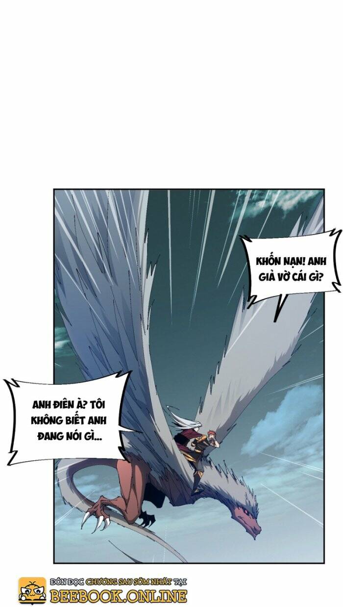 Chương 123 - Trang 42
