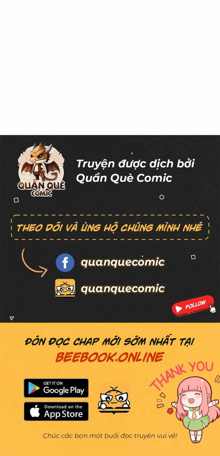 Chương 123 - Trang 55