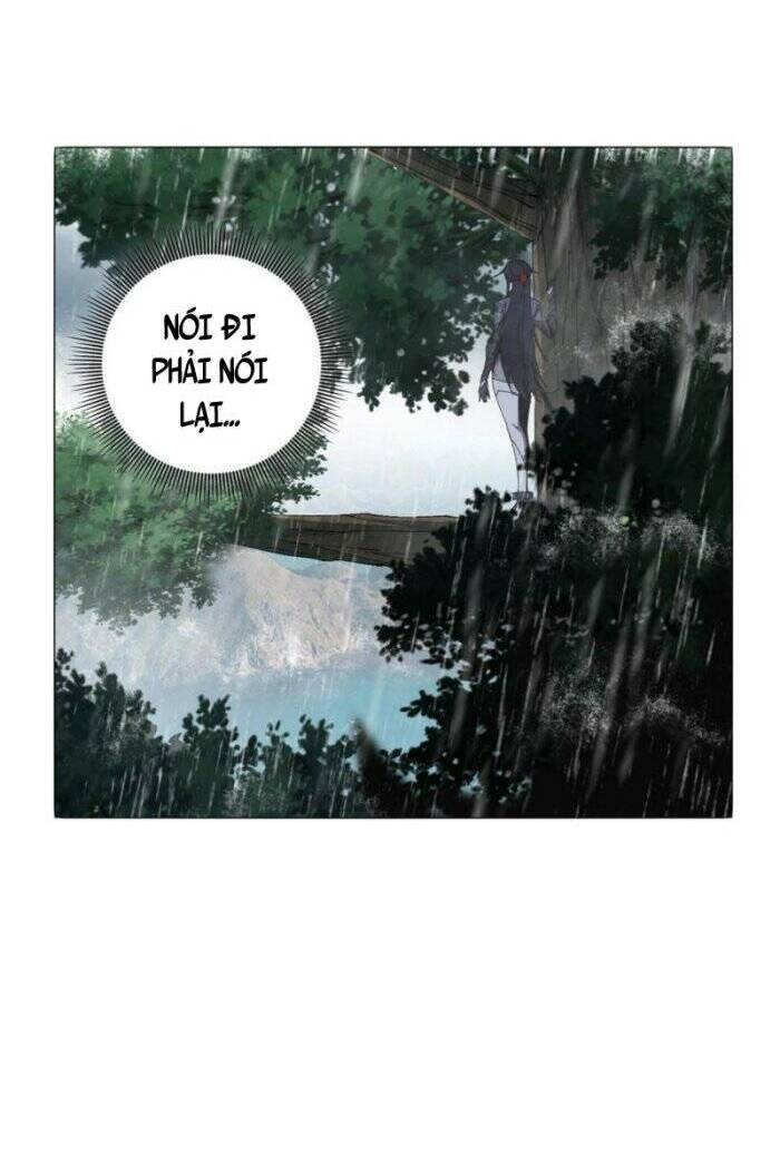 Chương 127 - Trang 28