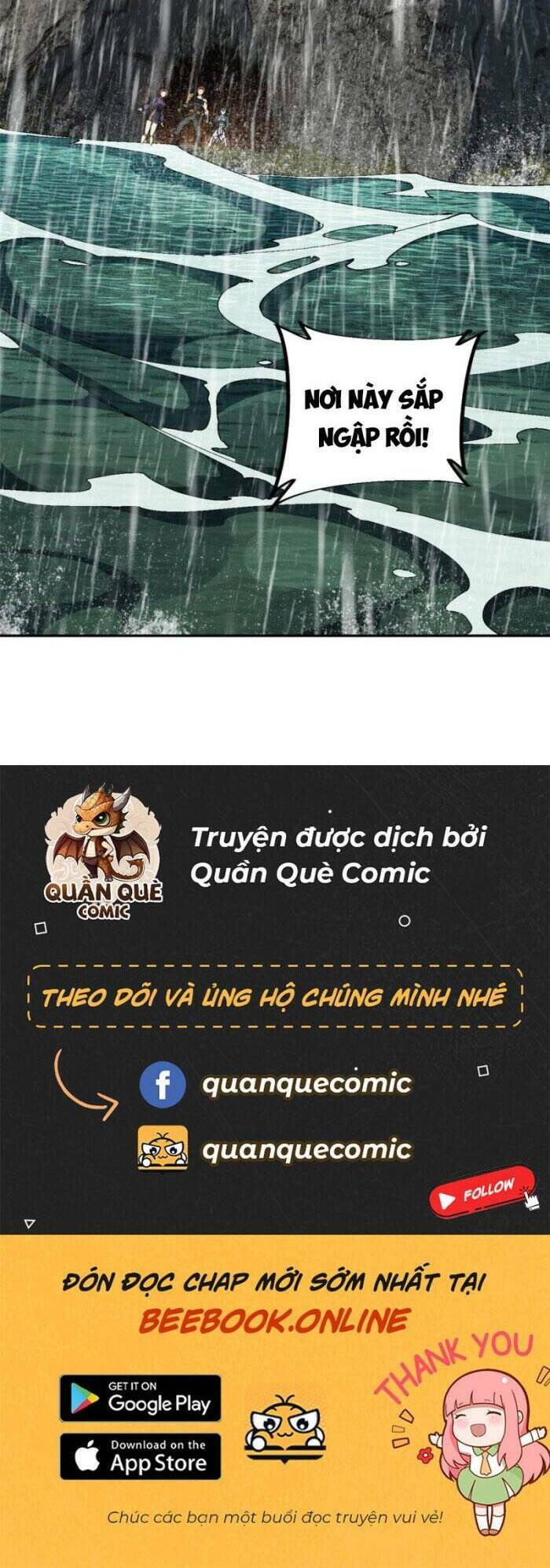 Chương 127 - Trang 42