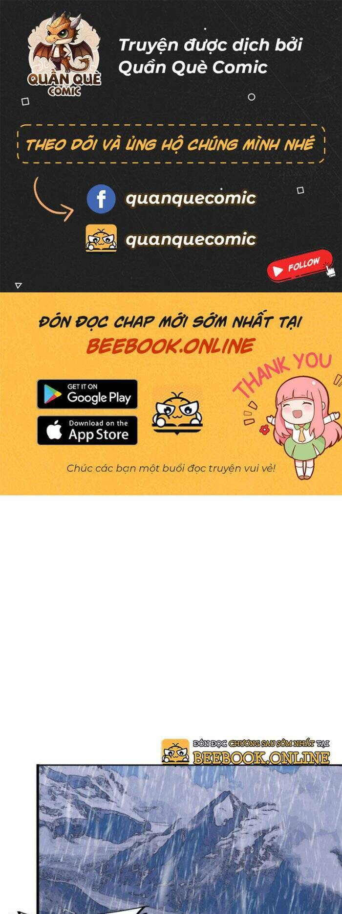 Chương 128 - Trang 1