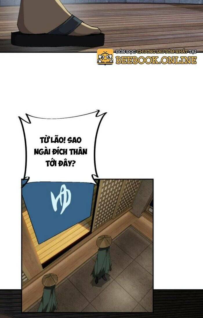 Chương 128 - Trang 33
