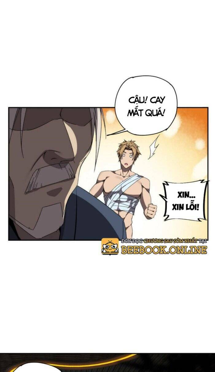 Chương 128 - Trang 36