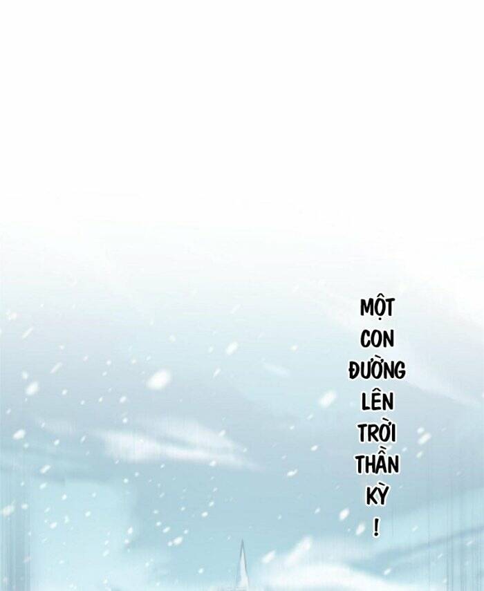 Chương 129 - Trang 27