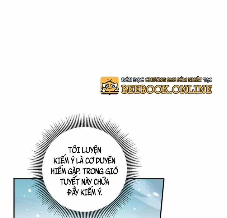 Chương 129 - Trang 36