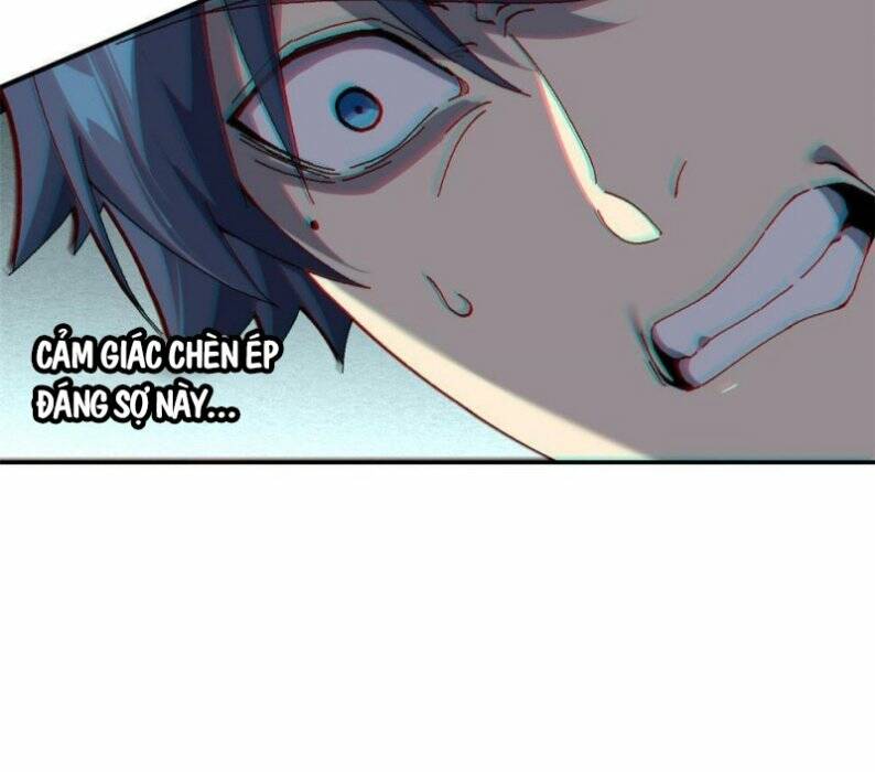 Chương 129 - Trang 42