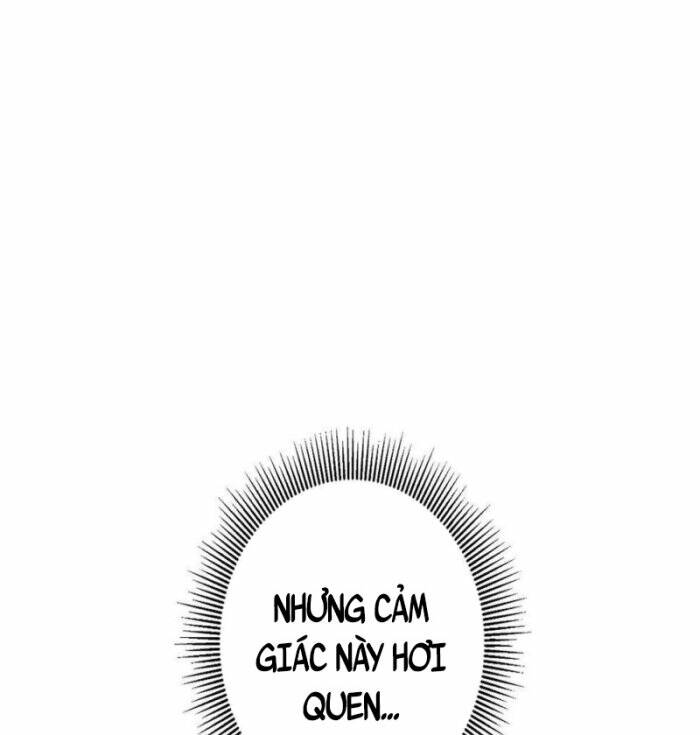 Chương 129 - Trang 47