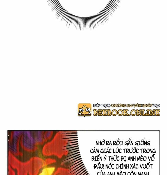 Chương 129 - Trang 48