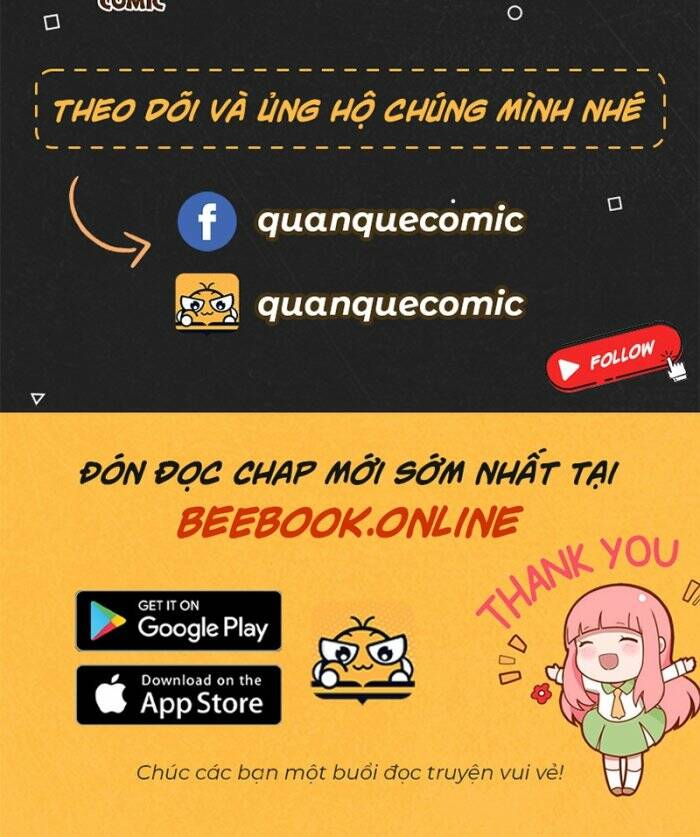 Chương 129 - Trang 78