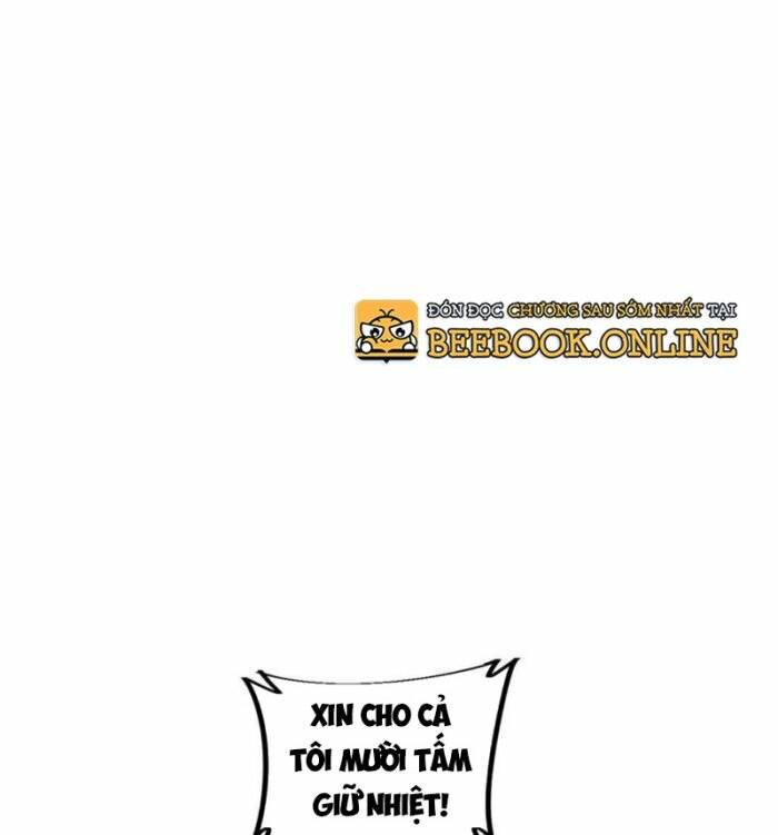 Chương 129 - Trang 9