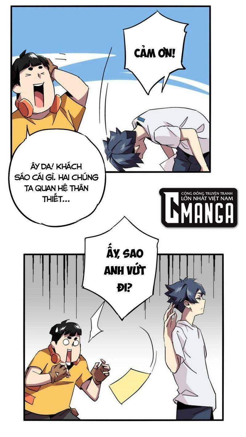 Chương 13 - Trang 12