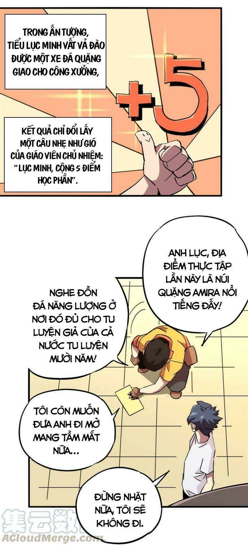 Chương 13 - Trang 14