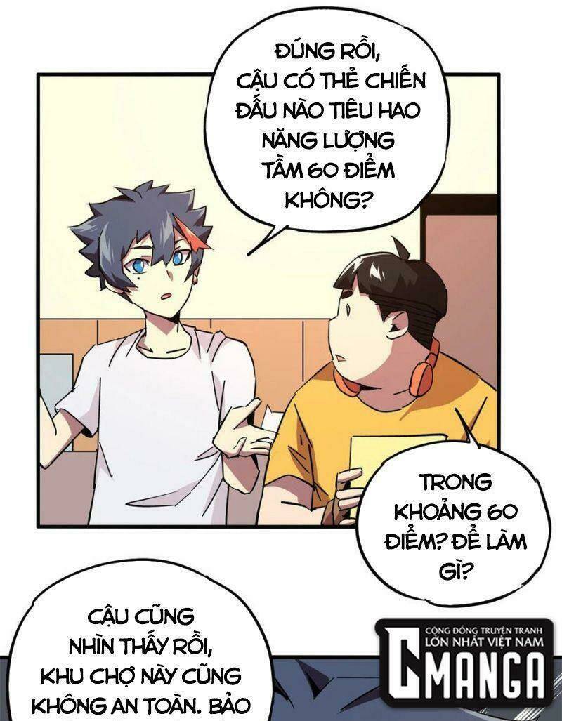 Chương 13 - Trang 15