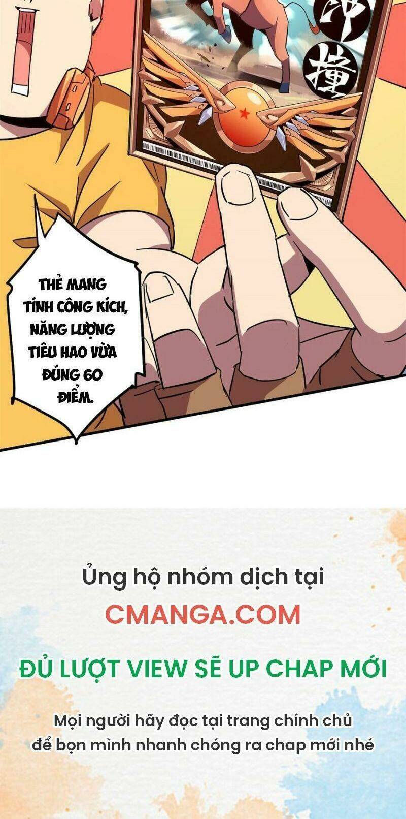 Chương 13 - Trang 18