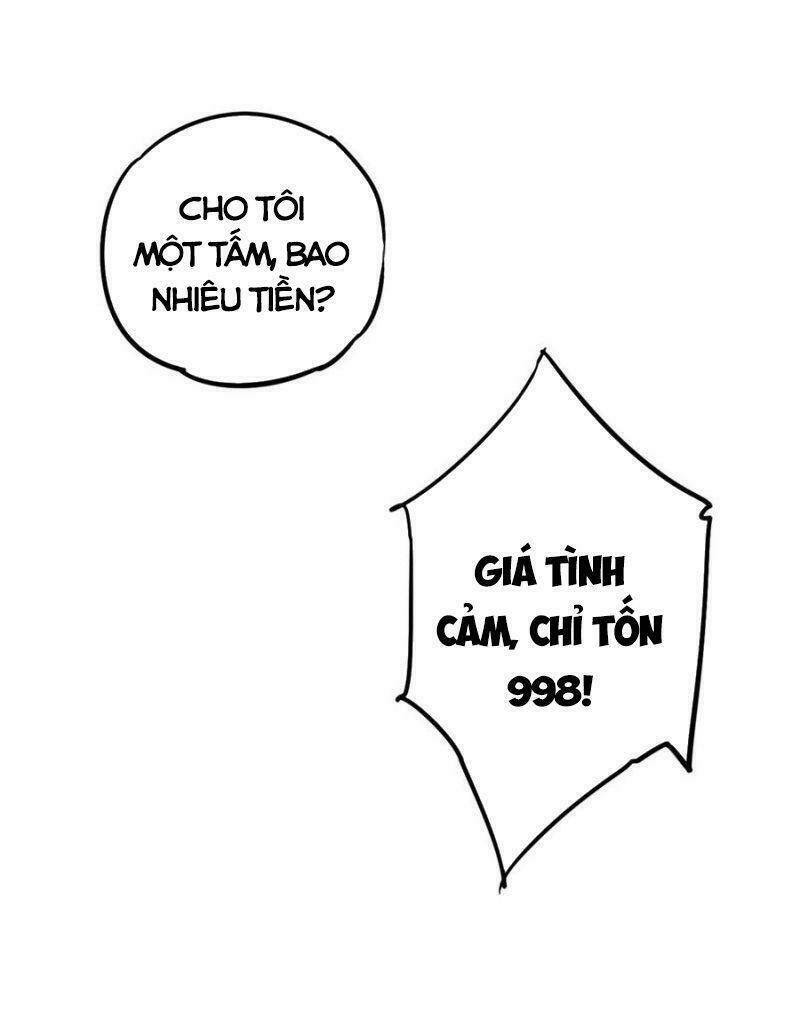 Chương 13 - Trang 19