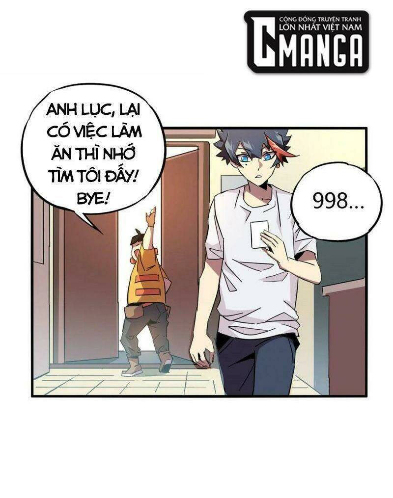 Chương 13 - Trang 20