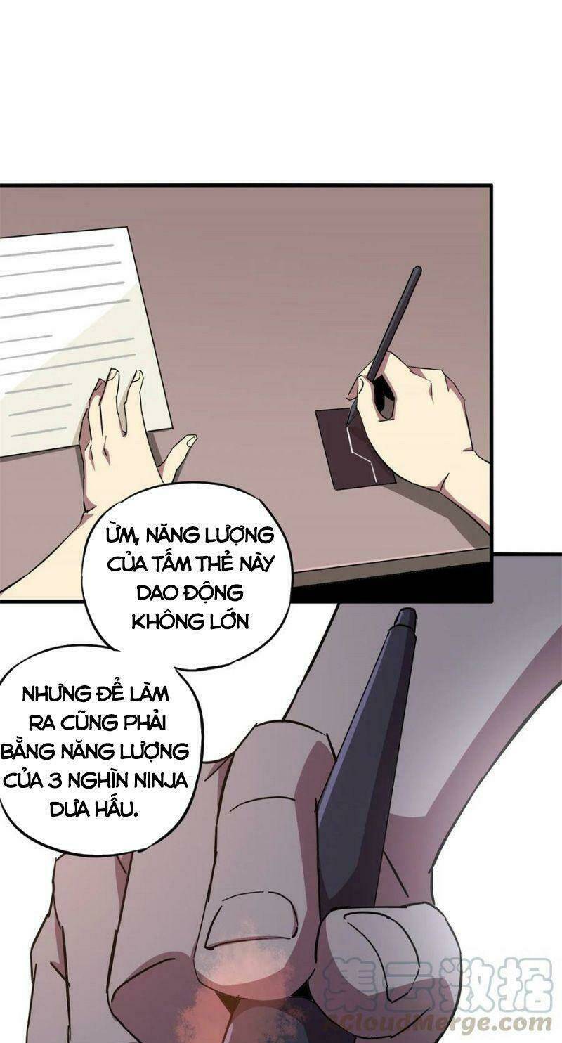 Chương 13 - Trang 25