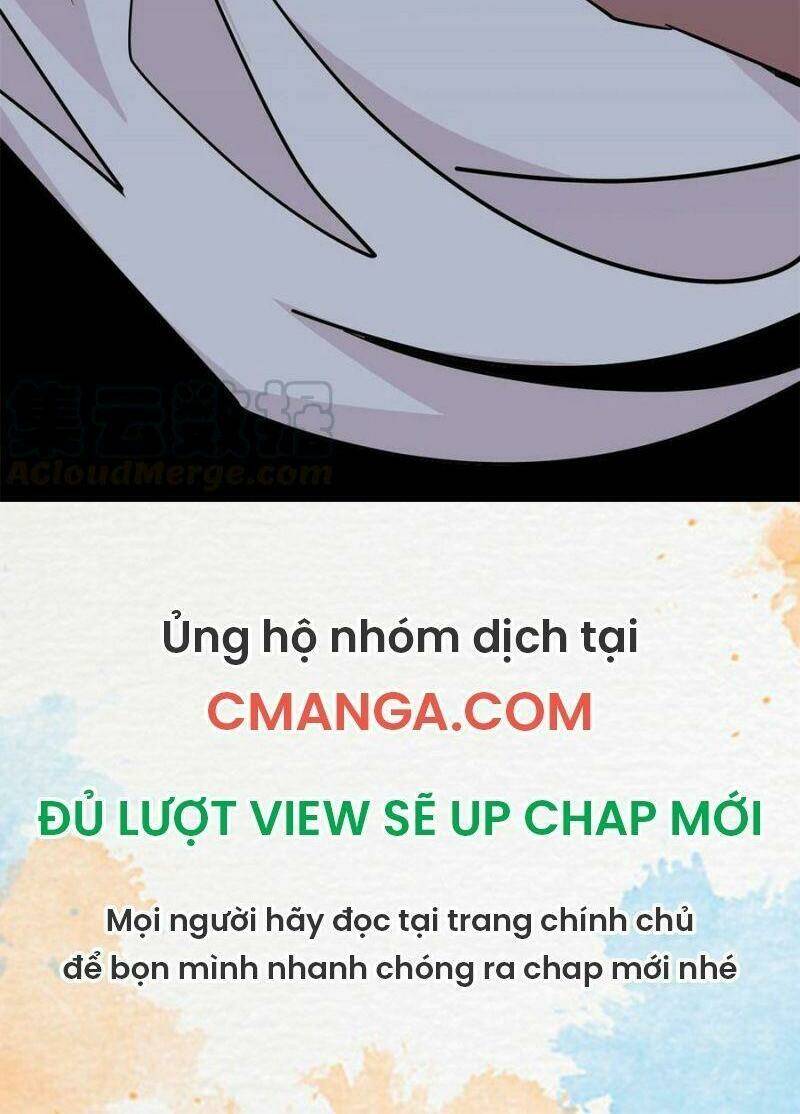Chương 13 - Trang 41