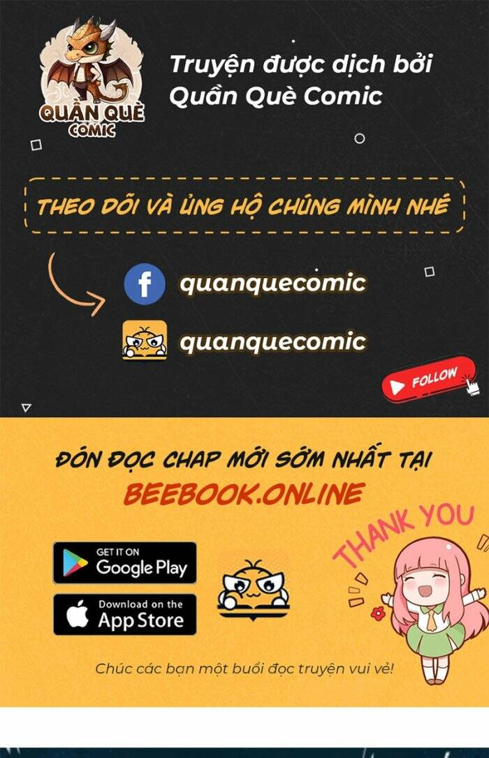 Chương 130 - Trang 1