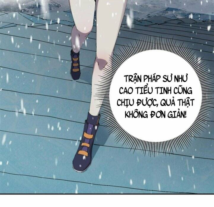 Chương 130 - Trang 12
