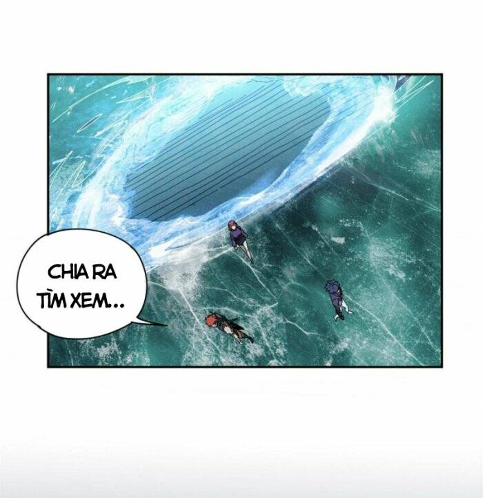 Chương 130 - Trang 21
