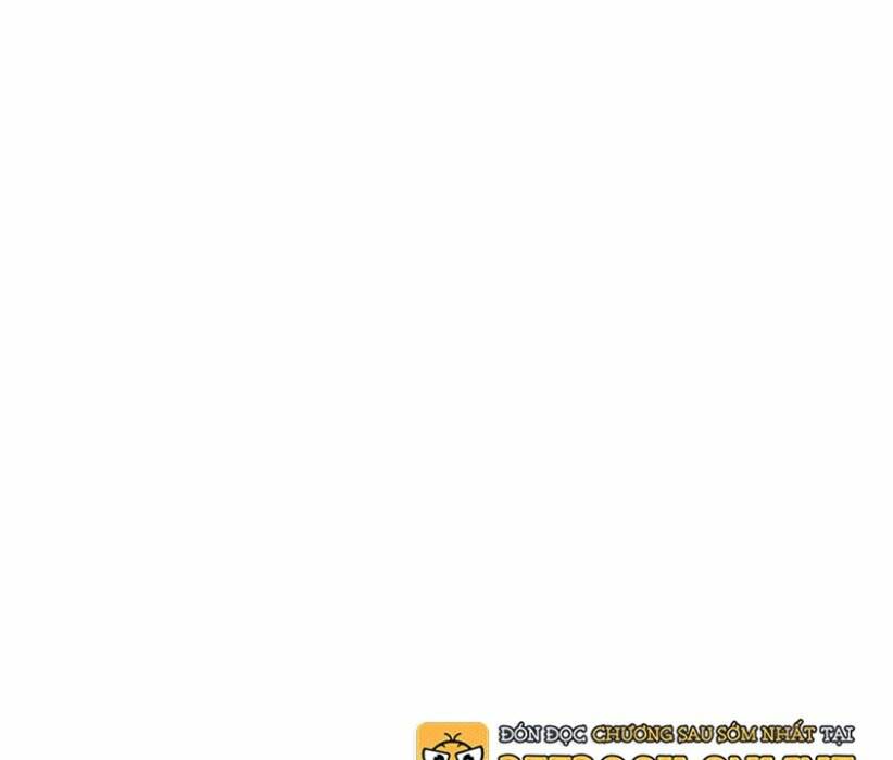 Chương 130 - Trang 46