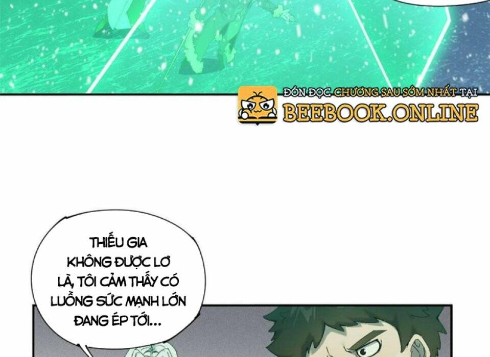 Chương 130 - Trang 55