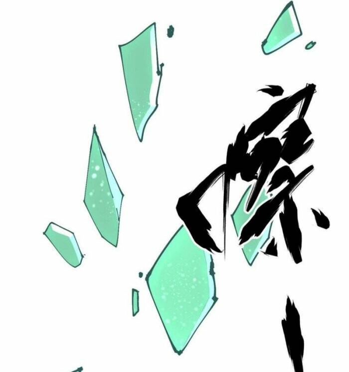 Chương 130 - Trang 65