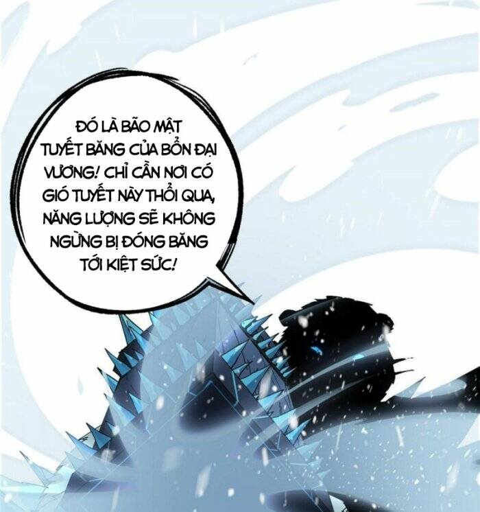 Chương 130 - Trang 69