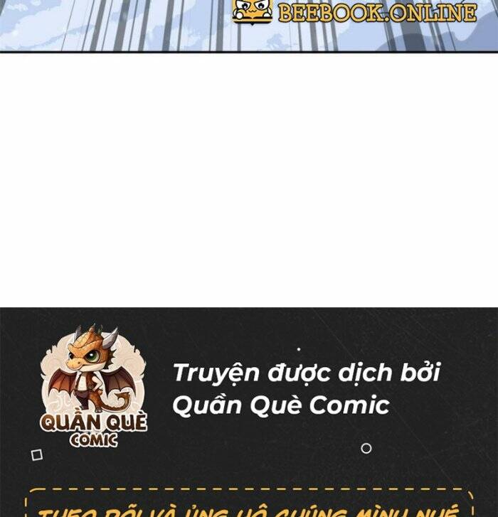 Chương 130 - Trang 79