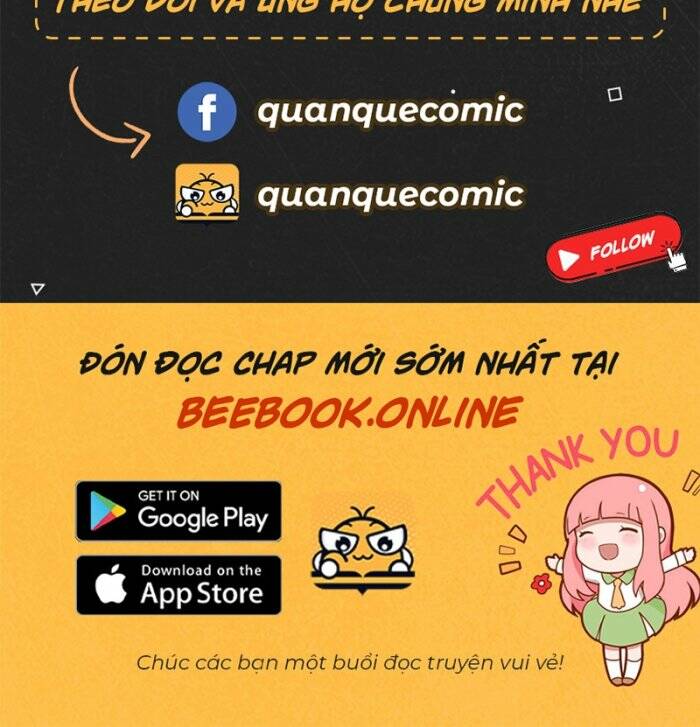 Chương 130 - Trang 80