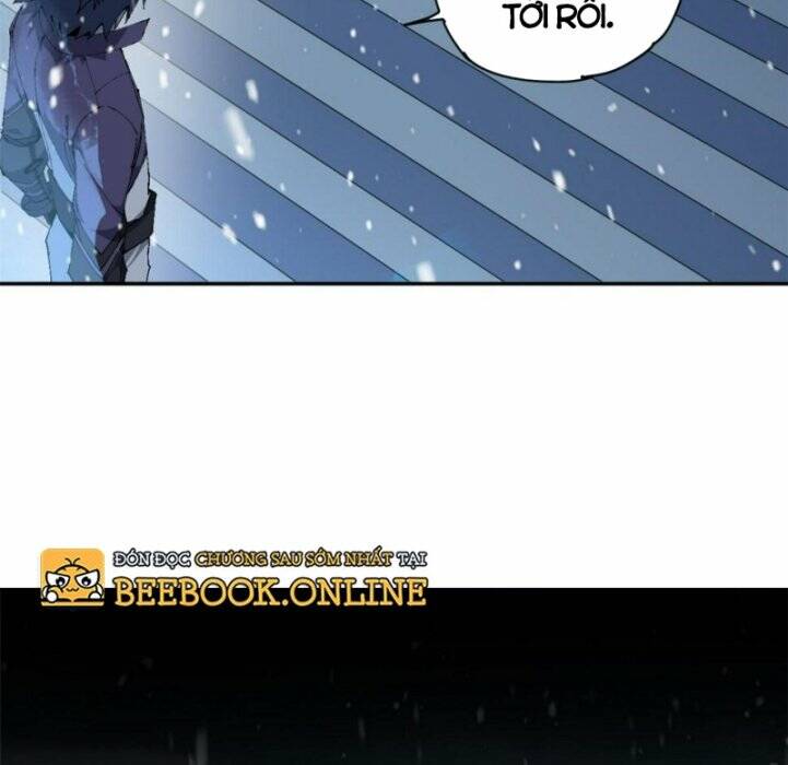 Chương 130 - Trang 10