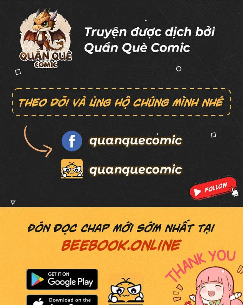 Chương 131 - Trang 1