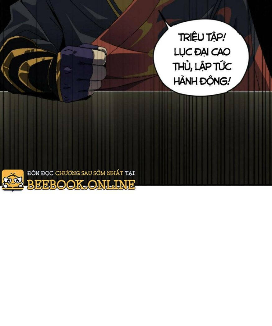 Chương 131 - Trang 35