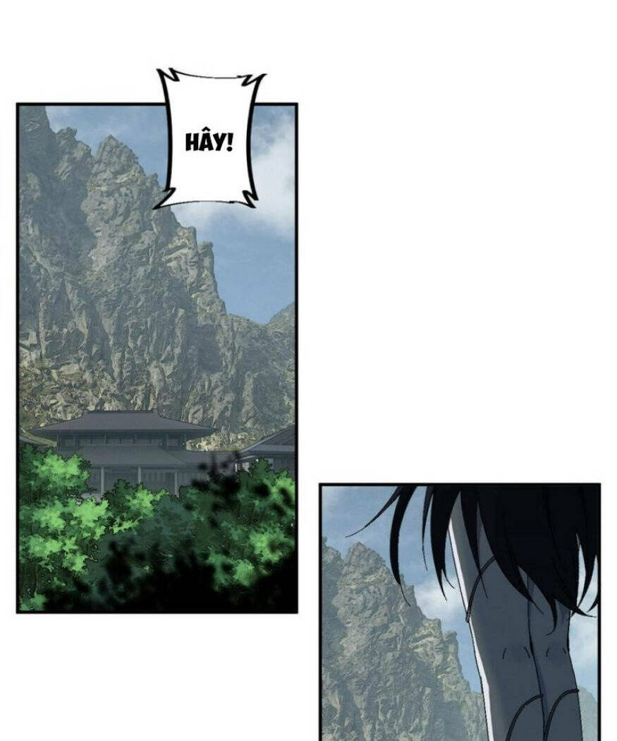 Chương 131 - Trang 36