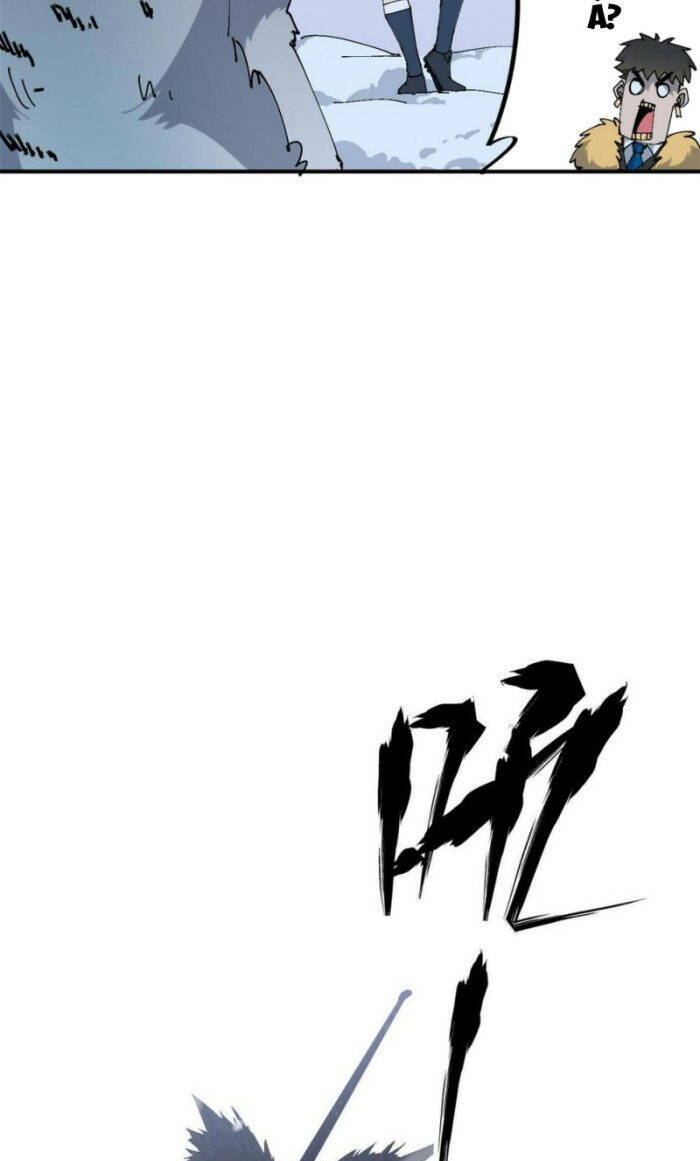 Chương 131 - Trang 45