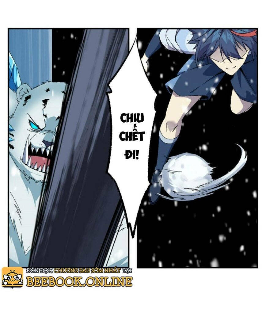 Chương 131 - Trang 47